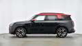 MINI JCW Countryman All4 John Cooper Works Trim Grau - thumbnail 3