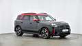 MINI JCW Countryman All4 John Cooper Works Trim Grau - thumbnail 15