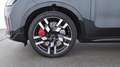 MINI JCW Countryman All4 John Cooper Works Trim Grau - thumbnail 13
