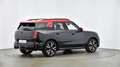 MINI JCW Countryman All4 John Cooper Works Trim Grau - thumbnail 4