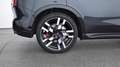 MINI JCW Countryman All4 John Cooper Works Trim Grau - thumbnail 10