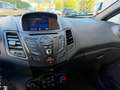 Ford Fiesta 1.0 ecoboost ST-line 100cv 3PORTE Blanc - thumbnail 8