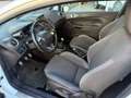 Ford Fiesta 1.0 ecoboost ST-line 100cv 3PORTE Blanc - thumbnail 7