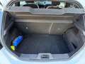 Ford Fiesta 1.0 ecoboost ST-line 100cv 3PORTE Blanc - thumbnail 10