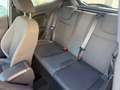 Ford Fiesta 1.0 ecoboost ST-line 100cv 3PORTE Blanc - thumbnail 12