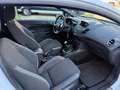 Ford Fiesta 1.0 ecoboost ST-line 100cv 3PORTE Blanc - thumbnail 11