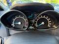 Ford Fiesta 1.0 ecoboost ST-line 100cv 3PORTE Blanc - thumbnail 9