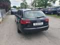Audi A6 A6 Avant 2.7 V6 tdi fap Černá - thumbnail 8