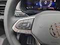 Volkswagen T-Cross 1.0 TSI 85 kW Life DSG AHK R2D Kamera IQ.Drive ... Schwarz - thumbnail 15