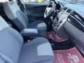 Mahindra KUV100 1.2 VVT K8 UNICO PROPRIETARIO! Rot - thumbnail 17