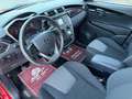 Mahindra KUV100 1.2 VVT K8 UNICO PROPRIETARIO! Rot - thumbnail 12