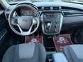 Mahindra KUV100 1.2 VVT K8 UNICO PROPRIETARIO! Rot - thumbnail 13