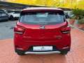 Mahindra KUV100 1.2 VVT K8 UNICO PROPRIETARIO! Rot - thumbnail 4