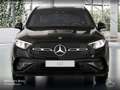 Mercedes-Benz GLC 220 d 4M AMG+NIGHT+360+LED+KEYLESS+9G Schwarz - thumbnail 8