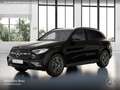 Mercedes-Benz GLC 220 d 4M AMG+NIGHT+360+LED+KEYLESS+9G Schwarz - thumbnail 14