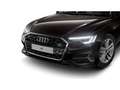 Audi A6 Limousine 45 TDI quattro Advanced Matrix/ACC Braun - thumbnail 3