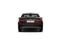 Audi A6 Limousine 45 TDI quattro Advanced Matrix/ACC Braun - thumbnail 5