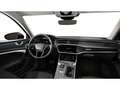 Audi A6 Limousine 45 TDI quattro Advanced Matrix/ACC Braun - thumbnail 9
