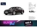 Audi A6 Limousine 45 TDI quattro Advanced Matrix/ACC Braun - thumbnail 1