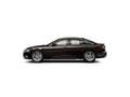 Audi A6 Limousine 45 TDI quattro Advanced Matrix/ACC Braun - thumbnail 7