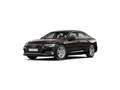 Audi A6 Limousine 45 TDI quattro Advanced Matrix/ACC Braun - thumbnail 2