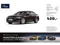 Audi A6 Limousine 45 TDI quattro Advanced Matrix/ACC Braun - thumbnail 1
