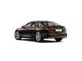 Audi A6 Limousine 45 TDI quattro Advanced Matrix/ACC Braun - thumbnail 6