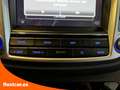 Hyundai TUCSON 1.6CRDI Klass 4x2 Beige - thumbnail 19