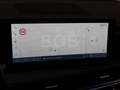Hyundai SANTA FE PHEV MY25 1.6 T-GDI 6-AT 4WD SIGNATURE 8-fach bere Grey - thumbnail 15