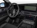 Hyundai SANTA FE PHEV MY25 1.6 T-GDI 6-AT 4WD SIGNATURE 8-fach bere Grey - thumbnail 6