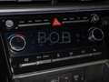 Hyundai SANTA FE PHEV MY25 1.6 T-GDI 6-AT 4WD SIGNATURE 8-fach bere Grey - thumbnail 18