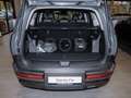 Hyundai SANTA FE PHEV MY25 1.6 T-GDI 6-AT 4WD SIGNATURE 8-fach bere Grey - thumbnail 13