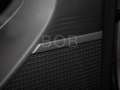 Hyundai SANTA FE PHEV MY25 1.6 T-GDI 6-AT 4WD SIGNATURE 8-fach bere Grey - thumbnail 10