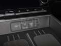 Hyundai SANTA FE PHEV MY25 1.6 T-GDI 6-AT 4WD SIGNATURE 8-fach bere Grey - thumbnail 11