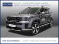 Hyundai SANTA FE PHEV MY25 1.6 T-GDI 6-AT 4WD SIGNATURE 8-fach bere Grey - thumbnail 1