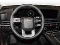 Hyundai SANTA FE PHEV MY25 1.6 T-GDI 6-AT 4WD SIGNATURE 8-fach bere Grey - thumbnail 8