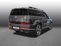 Hyundai SANTA FE PHEV MY25 1.6 T-GDI 6-AT 4WD SIGNATURE 8-fach bere Grey - thumbnail 2