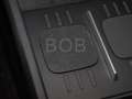 Hyundai SANTA FE PHEV MY25 1.6 T-GDI 6-AT 4WD SIGNATURE 8-fach bere Grey - thumbnail 14