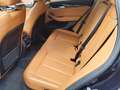 BMW X3 X3 xDrive30e Aut. xLine-M PACK Bleu - thumbnail 27