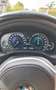 BMW X3 X3 xDrive30e Aut. xLine-M PACK Bleu - thumbnail 8