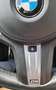 BMW X3 X3 xDrive30e Aut. xLine-M PACK Bleu - thumbnail 22