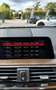 BMW X3 X3 xDrive30e Aut. xLine-M PACK Bleu - thumbnail 34