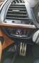 BMW X3 X3 xDrive30e Aut. xLine-M PACK Bleu - thumbnail 21