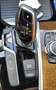BMW X3 X3 xDrive30e Aut. xLine-M PACK Bleu - thumbnail 18