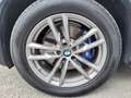 BMW X3 X3 xDrive30e Aut. xLine-M PACK Bleu - thumbnail 29