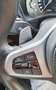 BMW X3 X3 xDrive30e Aut. xLine-M PACK Bleu - thumbnail 14