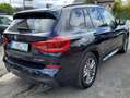 BMW X3 X3 xDrive30e Aut. xLine-M PACK Bleu - thumbnail 6