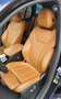 BMW X3 X3 xDrive30e Aut. xLine-M PACK Bleu - thumbnail 23