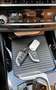 BMW X3 X3 xDrive30e Aut. xLine-M PACK Bleu - thumbnail 19