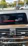 BMW X3 X3 xDrive30e Aut. xLine-M PACK Bleu - thumbnail 35